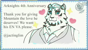 Page 777 of Mountain Compilation 2 - preview thumbnail