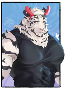 Page 778 of Mountain Compilation 2 - preview thumbnail