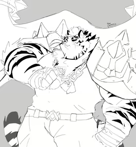 Page 846 of Mountain Compilation 2 - preview thumbnail