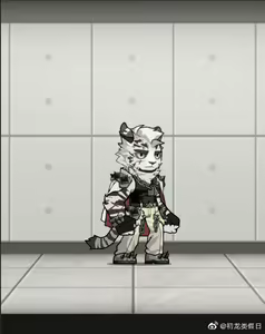 Page 910 of Mountain Compilation 2 - preview thumbnail