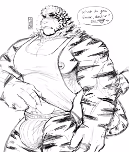 Page 917 of Mountain Compilation 2 - preview thumbnail