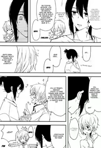Page 11 of Waltz. - preview thumbnail
