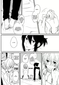 Page 12 of Waltz. - preview thumbnail