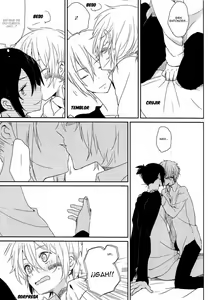 Page 15 of Waltz. - preview thumbnail