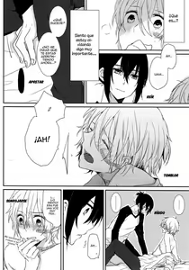 Page 18 of Waltz. - preview thumbnail