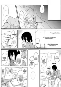 Page 20 of Waltz. - preview thumbnail