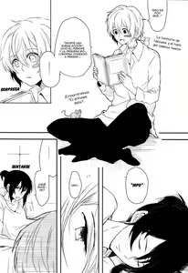 Page 2 of Waltz. - preview thumbnail