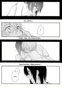 Page 21 of Waltz. - preview thumbnail