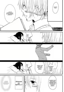 Page 24 of Waltz. - preview thumbnail