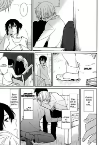 Page 26 of Waltz. - preview thumbnail