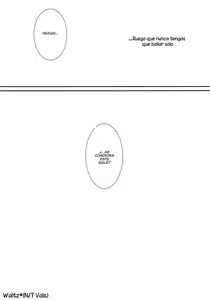 Page 27 of Waltz. - preview thumbnail