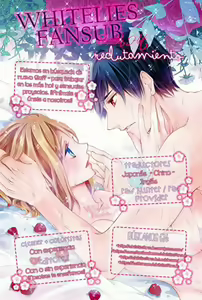 Page 31 of Waltz. - preview thumbnail