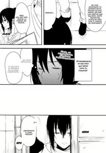 Page 7 of Waltz. - preview thumbnail