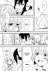 Page 10 of Waltz. - preview thumbnail
