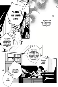 Page 17 of Kurakura - preview thumbnail