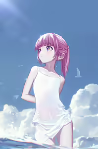 Page 114 of Artist - ryuuforkaf - リュウ - preview thumbnail