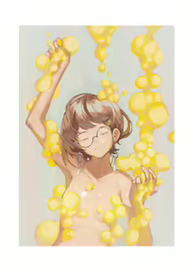 Page 148 of Artist - ryuuforkaf - リュウ - preview thumbnail
