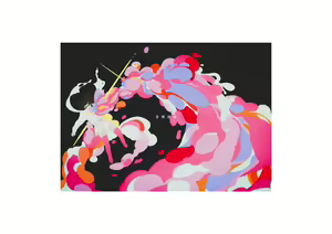 Page 159 of Artist - ryuuforkaf - リュウ - preview thumbnail