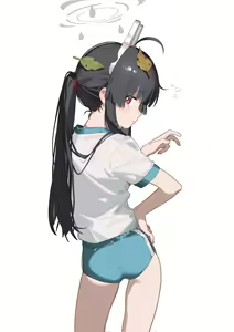Page 16 of Artist - ryuuforkaf - リュウ - preview thumbnail