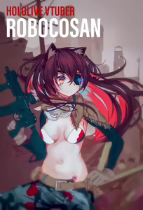 Page 172 of Artist - ryuuforkaf - リュウ - preview thumbnail