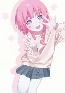 Page 57 of Artist - ryuuforkaf - リュウ - preview thumbnail