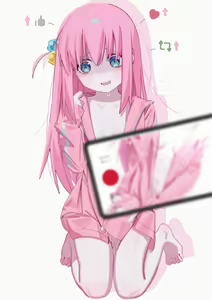 Page 66 of Artist - ryuuforkaf - リュウ - preview thumbnail