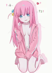 Page 67 of Artist - ryuuforkaf - リュウ - preview thumbnail