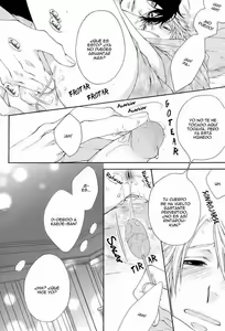 Page 12 of Lemonade - preview thumbnail