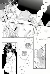Page 14 of Lemonade - preview thumbnail