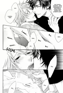 Page 10 of Lemonade - preview thumbnail