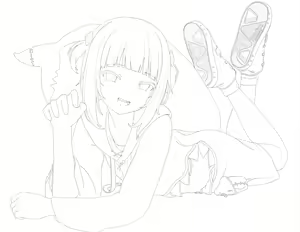 Page 215 of Artist -일일 - jiryu50610218 - preview thumbnail