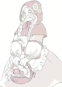 Page 125 of Artist - mya-zawa - みゃ〜ざわ - preview thumbnail