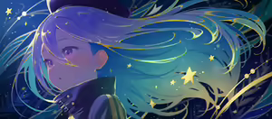 Page 175 of Artist - mya-zawa - みゃ〜ざわ - preview thumbnail