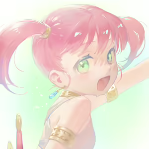 Page 18 of Artist - mya-zawa - みゃ〜ざわ - preview thumbnail
