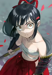 Page 39 of Artist - mya-zawa - みゃ〜ざわ - preview thumbnail