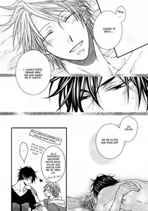 Page 16 of Milk Soda - preview thumbnail