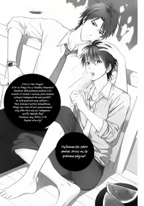 Page 18 of Milk Soda - preview thumbnail