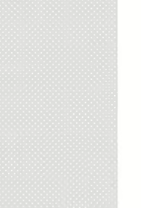 Page 13 of Jelly Beans - preview thumbnail