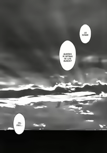 Page 36 of Icarus ga nishi no hate - preview thumbnail