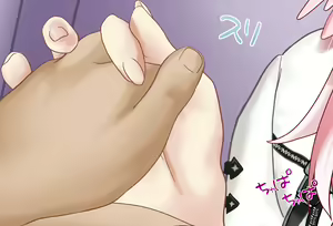 Page 33 of Takane Lui-chan to Futon no Naka de… Vol.5 - Soto de Ecchi Hen - preview thumbnail
