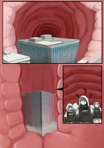 Page 103 of Gabbit/GaT Artwork Archives - preview thumbnail