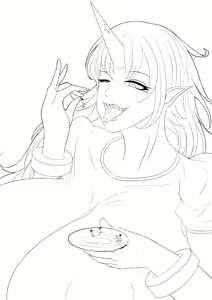 Page 123 of Gabbit/GaT Artwork Archives - preview thumbnail