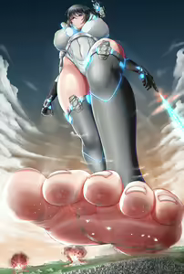Page 163 of Gabbit/GaT Artwork Archives - preview thumbnail