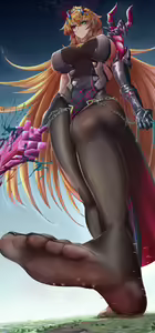 Page 174 of Gabbit/GaT Artwork Archives - preview thumbnail