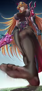 Page 175 of Gabbit/GaT Artwork Archives - preview thumbnail
