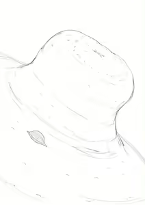 Page 249 of Gabbit/GaT Artwork Archives - preview thumbnail