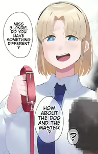 Page 120 of Naipran | s8403 - preview thumbnail