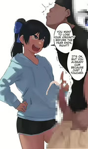 Page 128 of Naipran | s8403 - preview thumbnail
