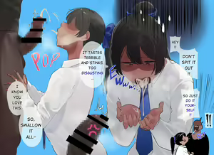 Page 539 of Naipran | s8403 - preview thumbnail