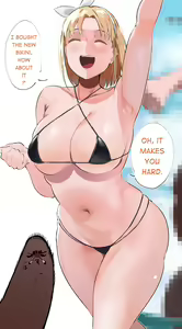 Page 557 of Naipran | s8403 - preview thumbnail